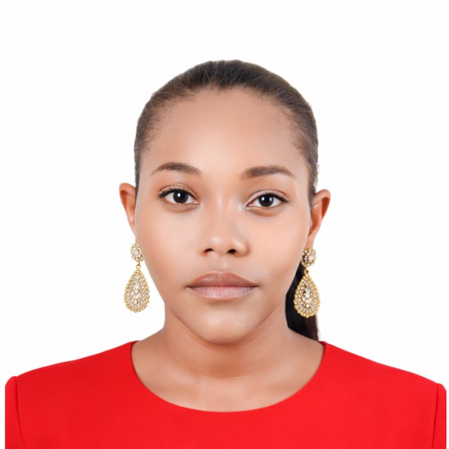 Dr. Wanjirũ Kigathi