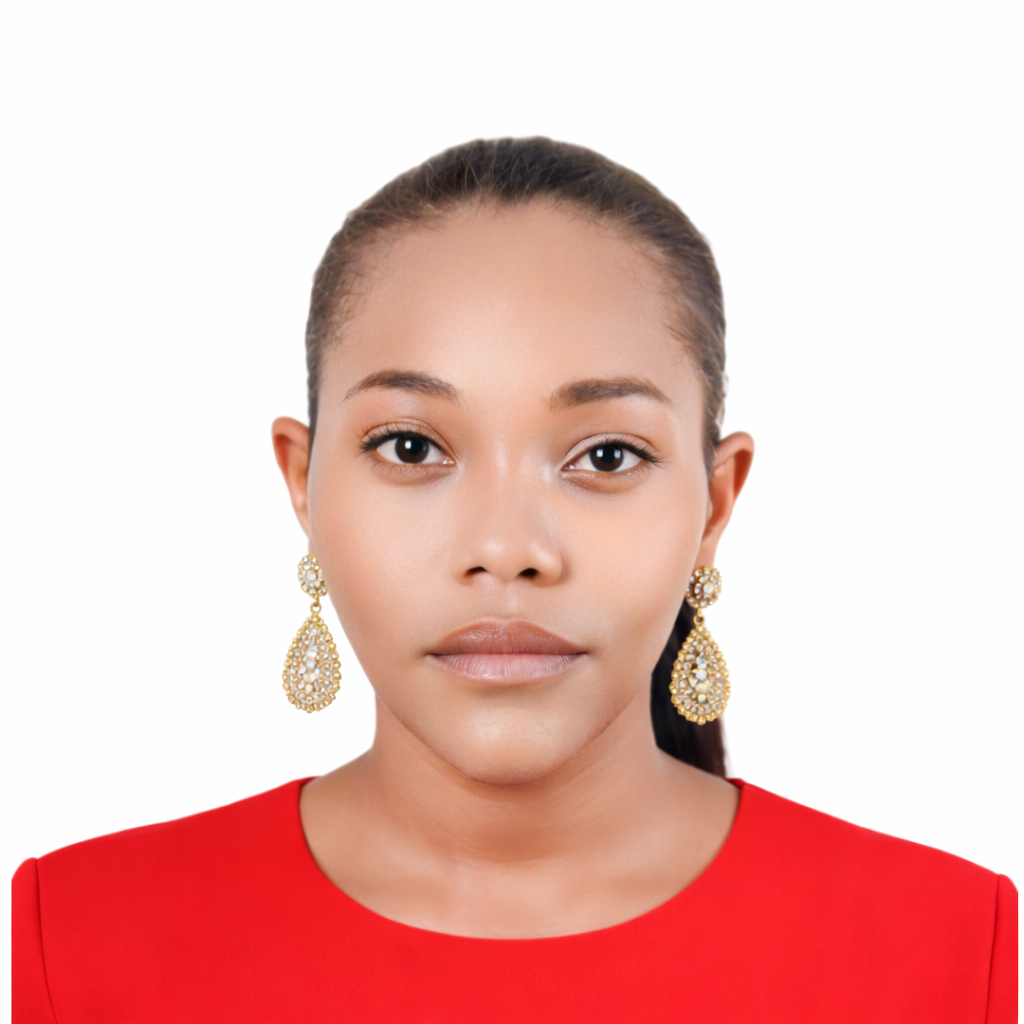Dr. Wanjirũ Kigathi