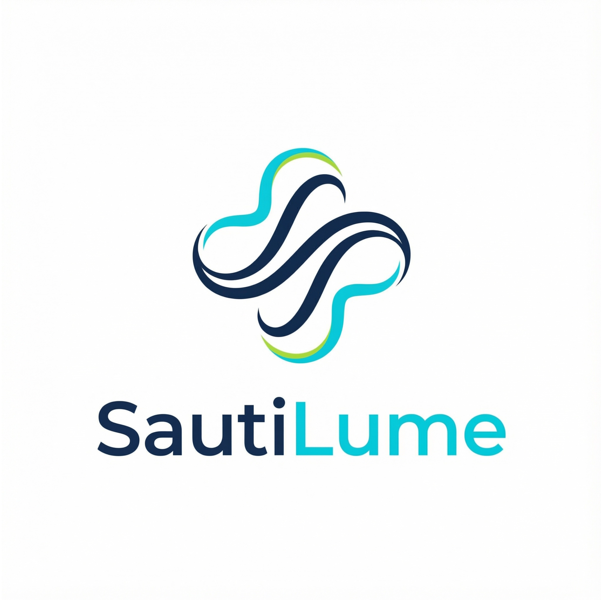 SautiLume